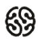 GeekBrains